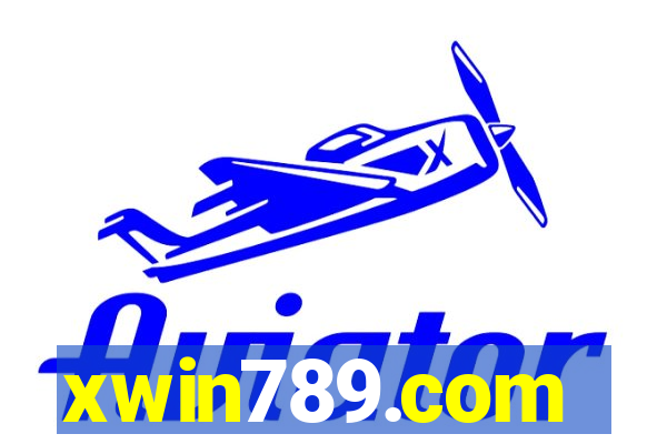 xwin789.com