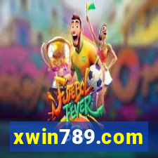 xwin789.com