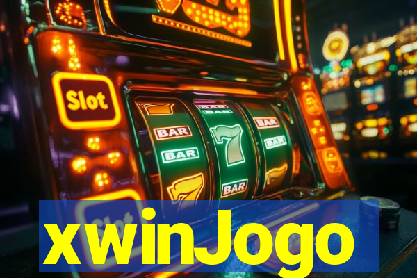 xwinJogo