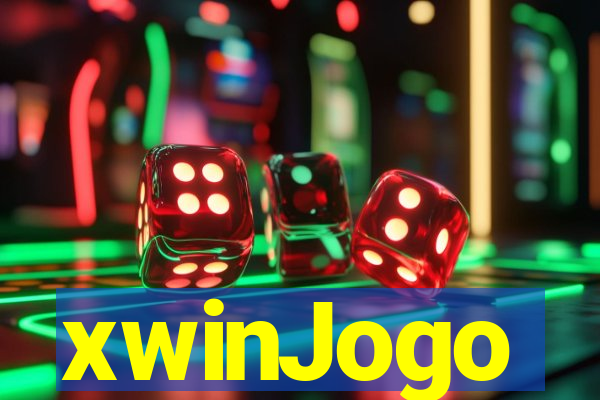 xwinJogo