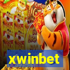 xwinbet