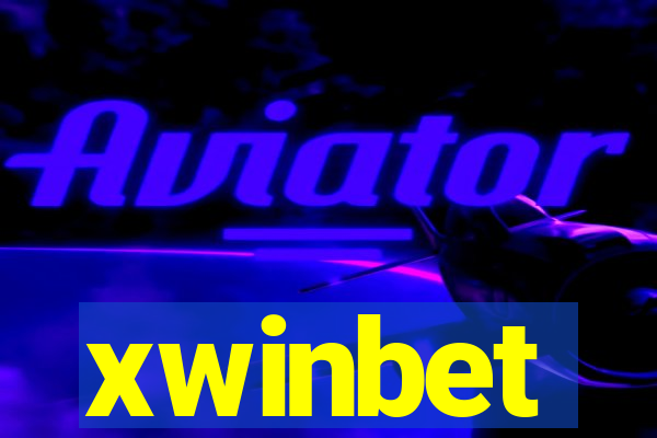 xwinbet