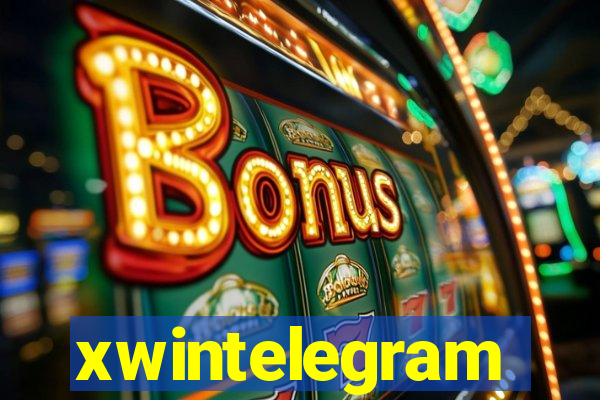 xwintelegram