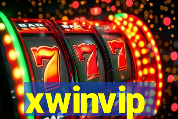 xwinvip