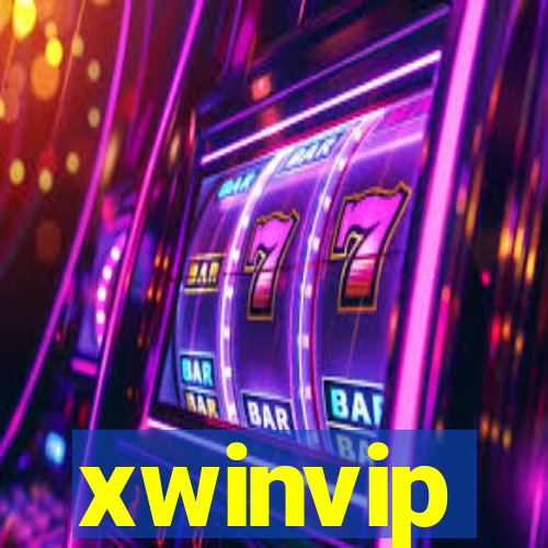 xwinvip