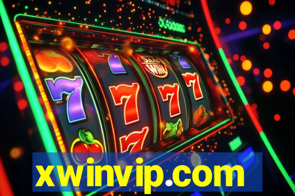 xwinvip.com