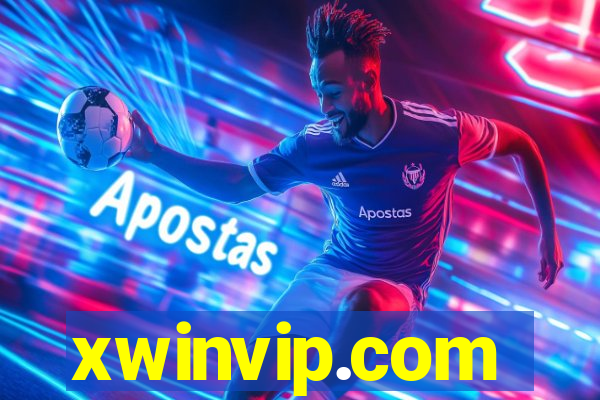 xwinvip.com