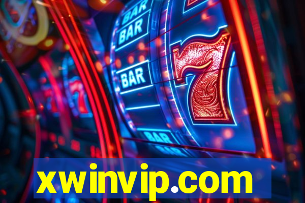 xwinvip.com