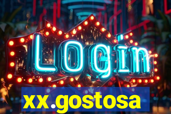 xx.gostosa