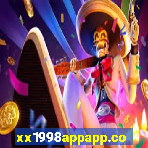 xx1998appapp.com