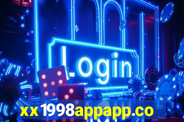 xx1998appapp.com