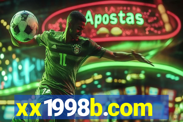 xx1998b.com