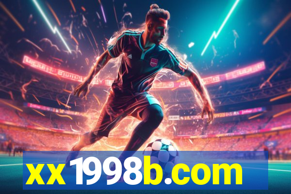 xx1998b.com