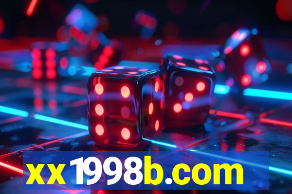xx1998b.com
