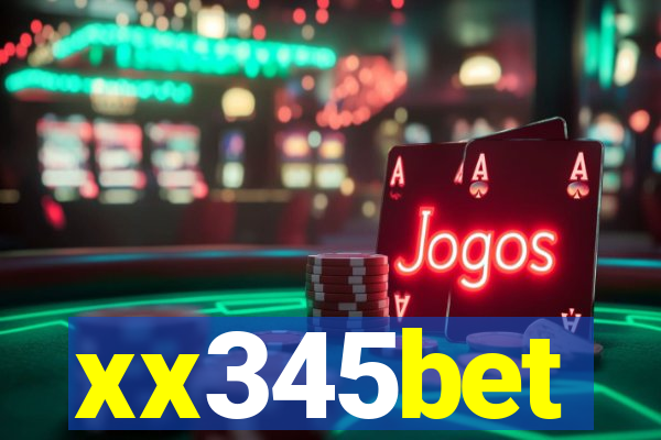 xx345bet