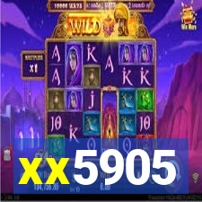 xx5905