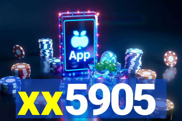 xx5905