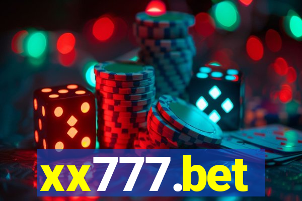 xx777.bet