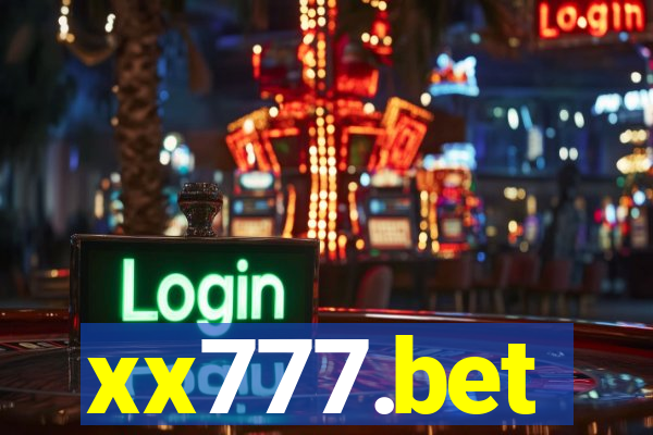 xx777.bet