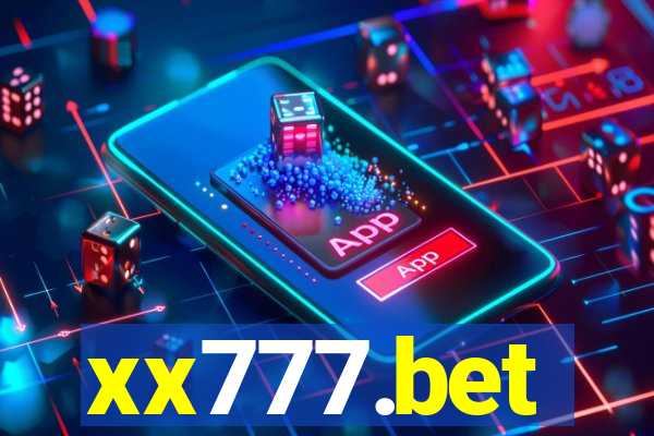 xx777.bet