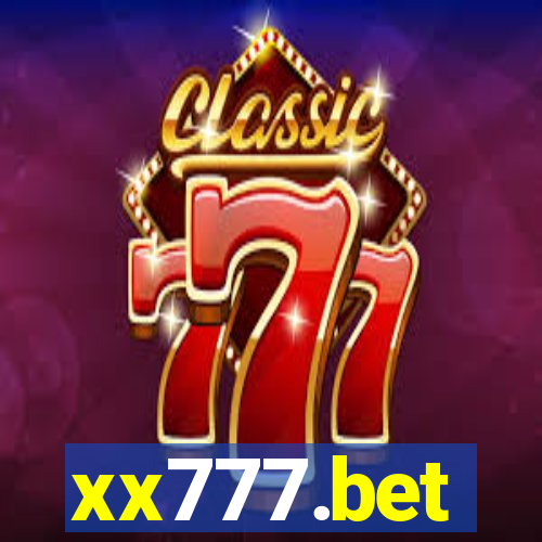 xx777.bet