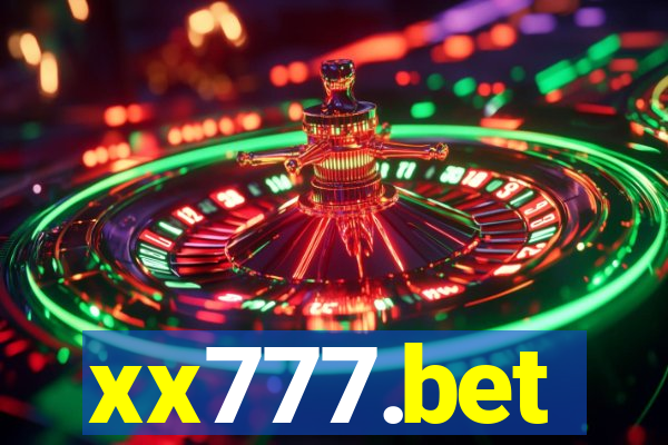 xx777.bet