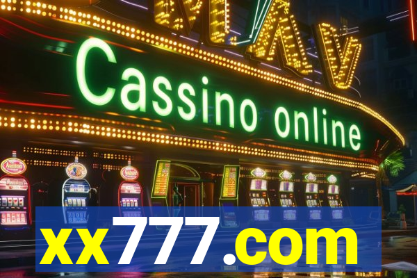xx777.com
