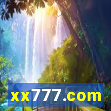 xx777.com