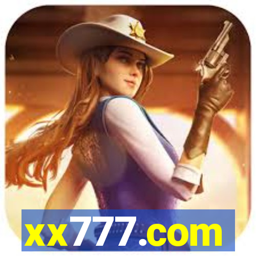 xx777.com
