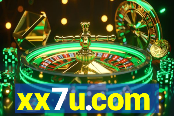 xx7u.com
