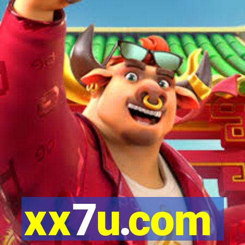 xx7u.com