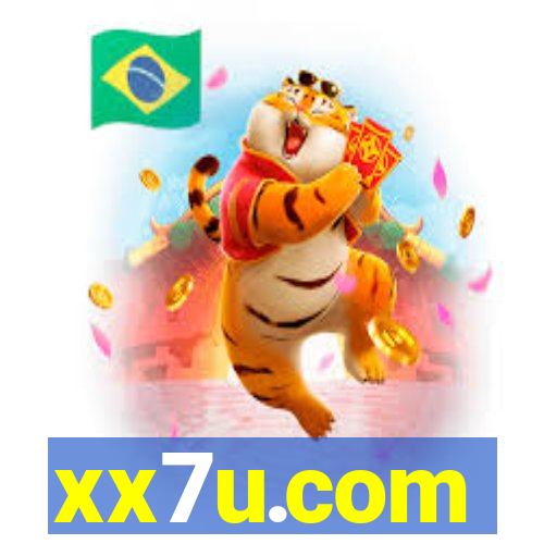 xx7u.com