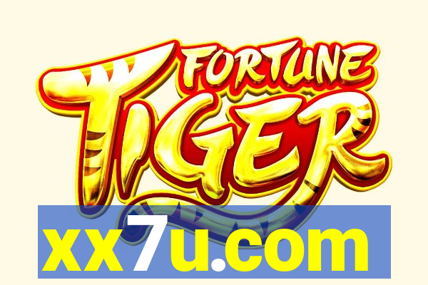 xx7u.com