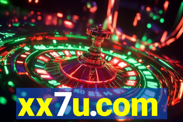 xx7u.com