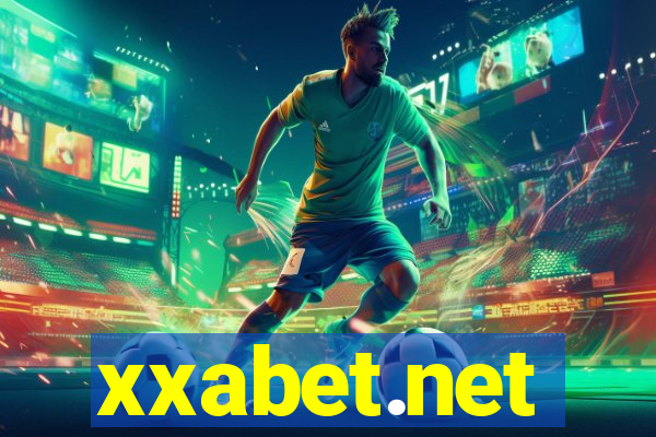 xxabet.net