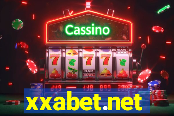 xxabet.net