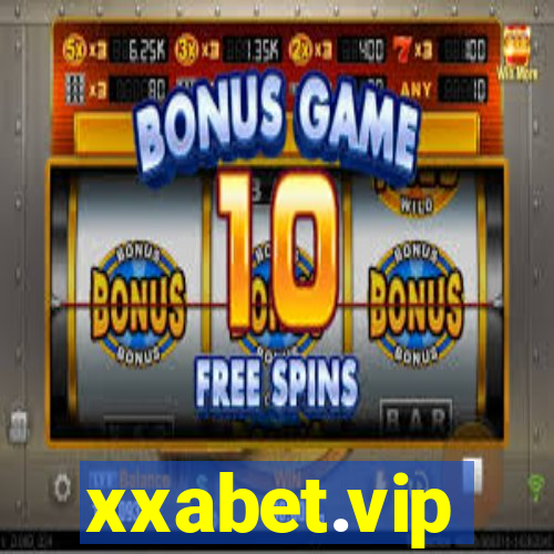xxabet.vip