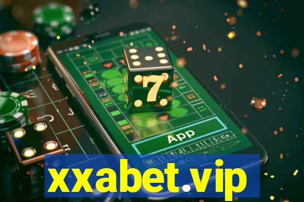 xxabet.vip