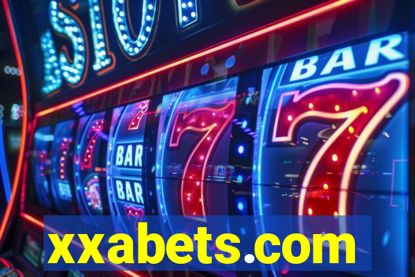 xxabets.com