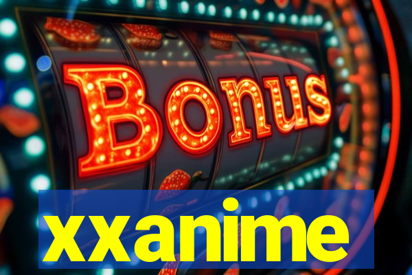 xxanime