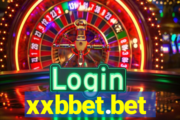 xxbbet.bet