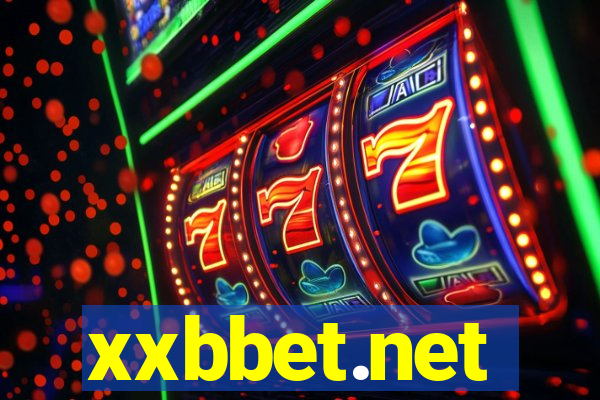 xxbbet.net