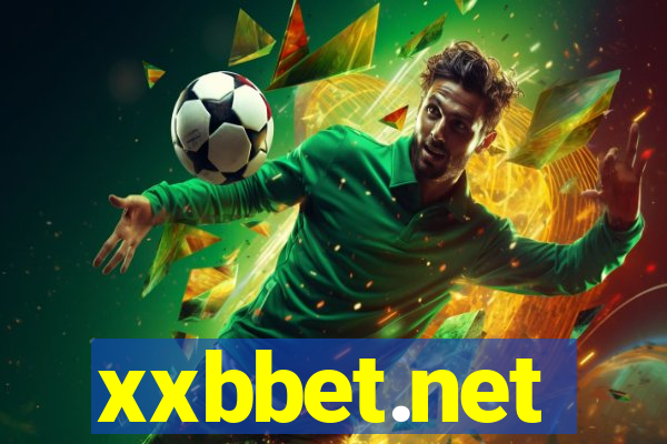 xxbbet.net