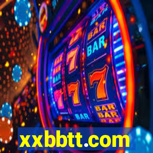 xxbbtt.com