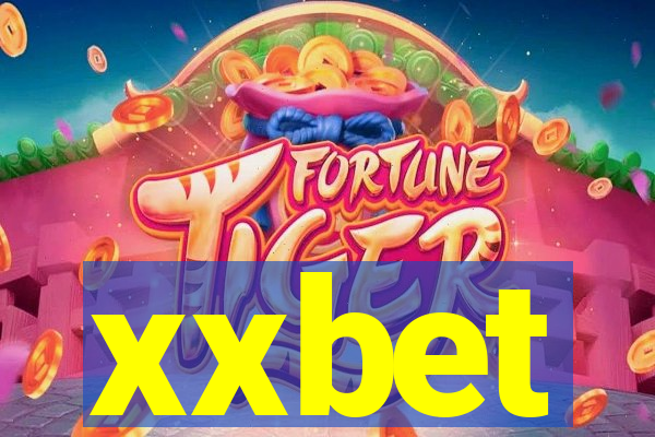xxbet
