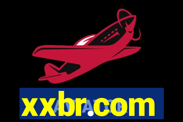 xxbr.com