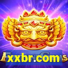 xxbr.com