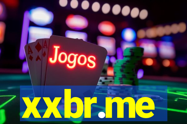 xxbr.me