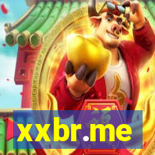 xxbr.me