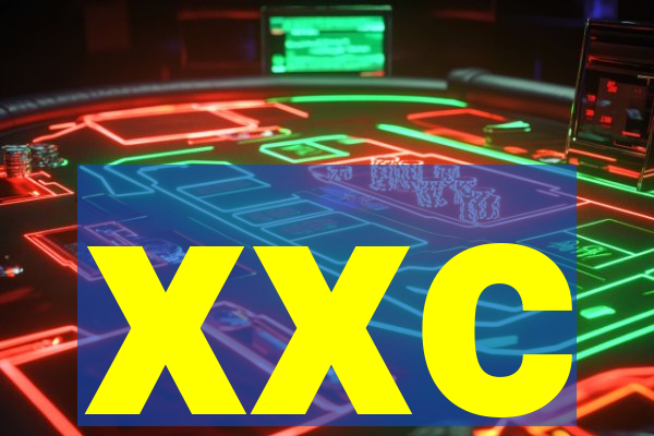 xxc-bet.com